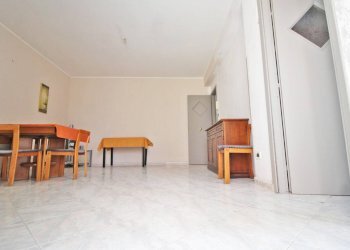 Foto 50 - Appartamento Traversa Via Delle Scuole
 
5, Altofonte - foto 49