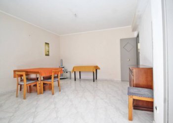 Foto 51 - Appartamento Traversa Via Delle Scuole
 
5, Altofonte - foto 50