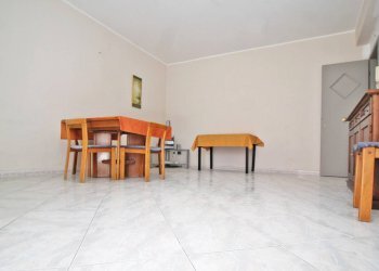 Foto 52 - Appartamento Traversa Via Delle Scuole
 
5, Altofonte - foto 51