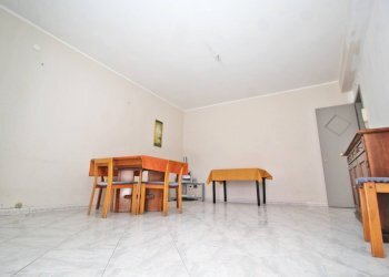 Foto 53 - Appartamento Traversa Via Delle Scuole
 
5, Altofonte - foto 52