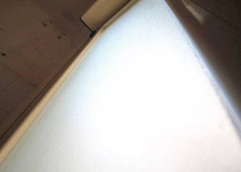 Foto 54 - Appartamento Traversa Via Delle Scuole
 
5, Altofonte - foto 53