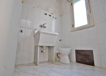 Foto 55 - Appartamento Traversa Via Delle Scuole
 
5, Altofonte - foto 54