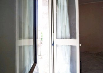 Foto 56 - Appartamento Traversa Via Delle Scuole
 
5, Altofonte - foto 55