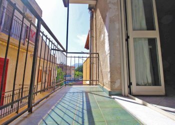 Foto 58 - Appartamento Traversa Via Delle Scuole
 
5, Altofonte - foto 57