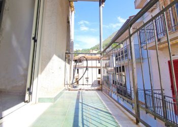 Foto 59 - Appartamento Traversa Via Delle Scuole
 
5, Altofonte - foto 58