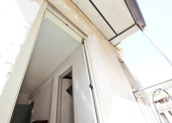 Foto 60 - Appartamento Traversa Via Delle Scuole
 
5, Altofonte - foto 59