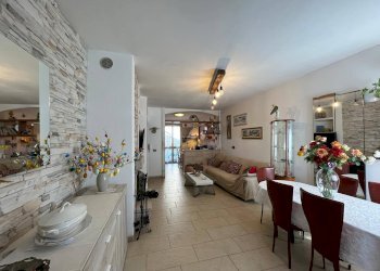 Foto 4 - Villa a Schiera Via Unità D'Italia
 
6, Castelfranco Emilia - foto 4