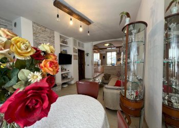 Foto 5 - Villa a Schiera Via Unità D'Italia
 
6, Castelfranco Emilia - foto 5