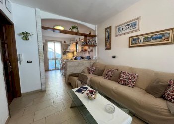 Foto 6 - Villa a Schiera Via Unità D'Italia
 
6, Castelfranco Emilia - foto 6