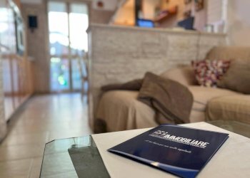 Foto 7 - Villa a Schiera Via Unità D'Italia
 
6, Castelfranco Emilia - foto 7