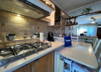 Foto 8 - Villa a Schiera Via Unità D'Italia
 
6, Castelfranco Emilia - foto 8