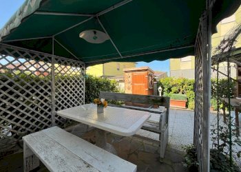 Foto 10 - Villa a Schiera Via Unità D'Italia
 
6, Castelfranco Emilia - foto 10