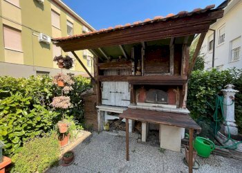 Foto 11 - Villa a Schiera Via Unità D'Italia
 
6, Castelfranco Emilia - foto 11