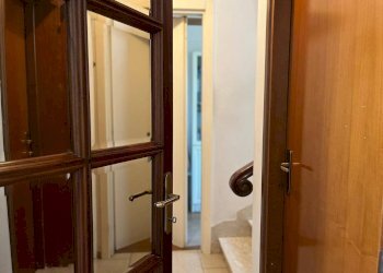 Foto 12 - Villa a Schiera Via Unità D'Italia
 
6, Castelfranco Emilia - foto 12