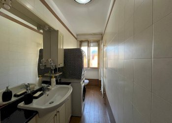 Foto 13 - Villa a Schiera Via Unità D'Italia
 
6, Castelfranco Emilia - foto 13