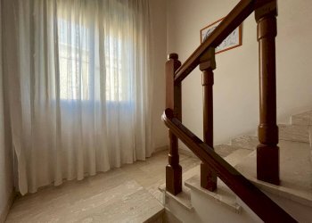 Foto 14 - Villa a Schiera Via Unità D'Italia
 
6, Castelfranco Emilia - foto 14