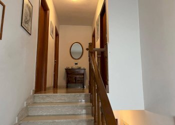 Foto 15 - Villa a Schiera Via Unità D'Italia
 
6, Castelfranco Emilia - foto 15