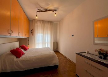 Foto 17 - Villa a Schiera Via Unità D'Italia
 
6, Castelfranco Emilia - foto 17