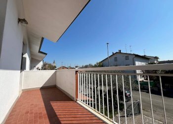 Foto 18 - Villa a Schiera Via Unità D'Italia
 
6, Castelfranco Emilia - foto 18