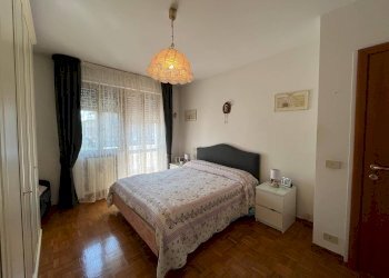 Foto 19 - Villa a Schiera Via Unità D'Italia
 
6, Castelfranco Emilia - foto 19