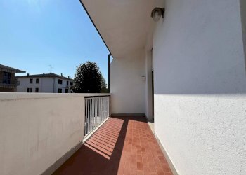 Foto 20 - Villa a Schiera Via Unità D'Italia
 
6, Castelfranco Emilia - foto 20