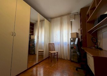 Foto 21 - Villa a Schiera Via Unità D'Italia
 
6, Castelfranco Emilia - foto 21