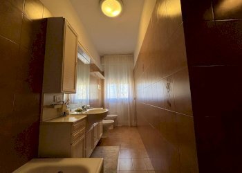 Foto 22 - Villa a Schiera Via Unità D'Italia
 
6, Castelfranco Emilia - foto 22