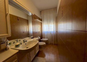 Foto 23 - Villa a Schiera Via Unità D'Italia
 
6, Castelfranco Emilia - foto 23