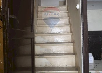 Scale - Casa semi indipendente Via Roma
 
1, Casalciprano - foto 9