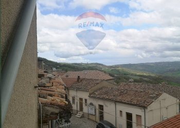 Edificio all\'aperto - Casa semi indipendente Via Roma
 
1, Casalciprano - foto 12