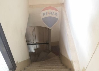 Scale - Casa semi indipendente Via Roma
 
1, Casalciprano - foto 14