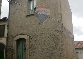 Casa all\'aperto - Casa semi indipendente Via Roma
 
1, Casalciprano - foto 20