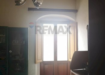 Camera / camera da letto - Casa semi indipendente Via Roma
 
1, Casalciprano - foto 1