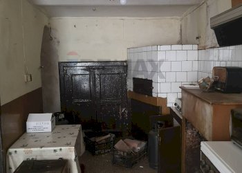 Soggiorno - Casa semi indipendente Via Roma
 
1, Casalciprano - foto 2