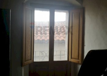 Camera / camera da letto - Casa semi indipendente Via Roma
 
1, Casalciprano - foto 7