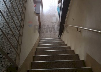 Scale - Casa semi indipendente Via Roma
 
1, Casalciprano - foto 8