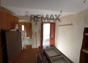 Cucina - Casa semi indipendente Via Roma
 
1, Casalciprano - foto 8