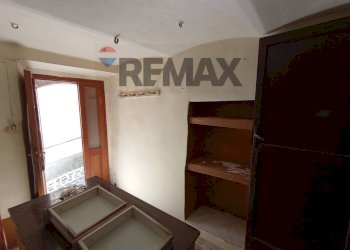 Camera / camera da letto - Casa semi indipendente Via Roma
 
1, Casalciprano - foto 10