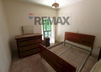 Camera / camera da letto - Casa semi indipendente Via Roma
 
1, Casalciprano - foto 14