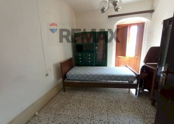 Camera / camera da letto - Casa semi indipendente Via Roma
 
1, Casalciprano - foto 19