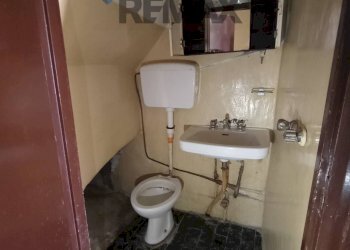 Bagno - Casa semi indipendente Via Roma
 
1, Casalciprano - foto 20