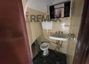 Bagno - Casa semi indipendente Via Roma
 
1, Casalciprano - foto 21