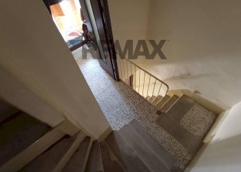 Scale - Casa semi indipendente Via Roma
 
1, Casalciprano - foto 22