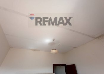 Dettagli - Casa semi indipendente Via Roma
 
1, Casalciprano - foto 24