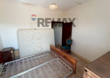Camera / camera da letto - Casa semi indipendente Via Roma
 
1, Casalciprano - foto 25