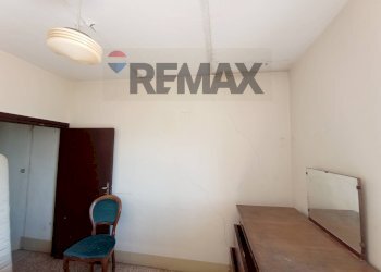Camera / camera da letto - Casa semi indipendente Via Roma
 
1, Casalciprano - foto 27