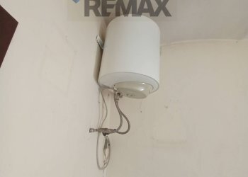 Dettagli - Casa semi indipendente Via Roma
 
1, Casalciprano - foto 28