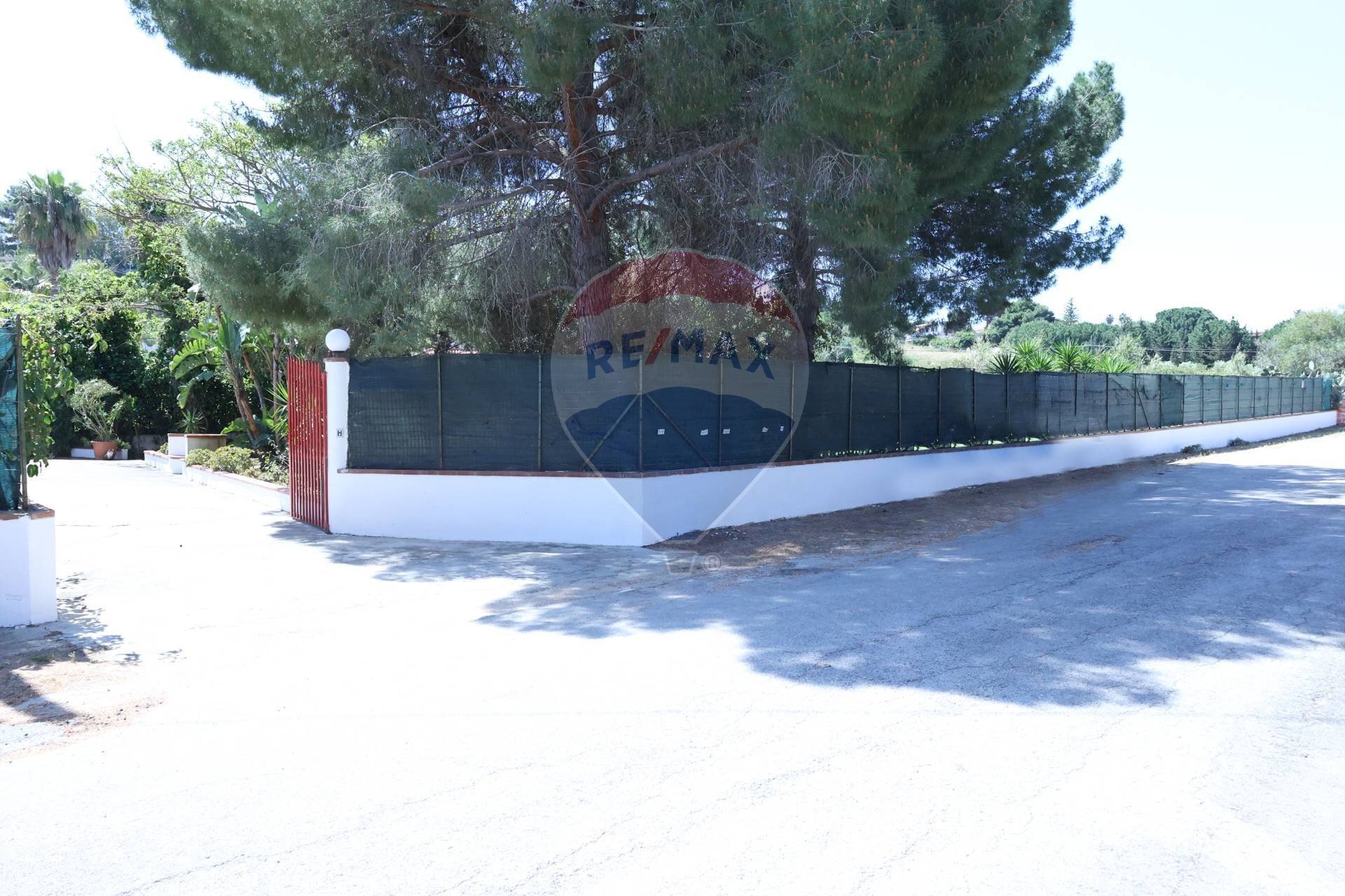 Non correlato - Villa contrada sicciarotta bassa, Balestrate - foto 3