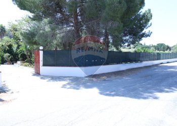 Non correlato - Villa contrada sicciarotta bassa, Balestrate - photo 3