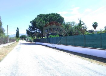 Non correlato - Villa contrada sicciarotta bassa, Balestrate - photo 4